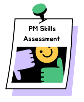 skill icon