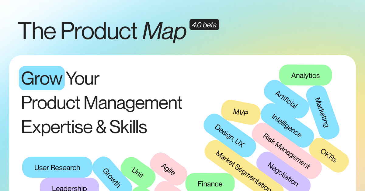 Sign In Product Map 4 0 Beta Sign In Product Map 4 0 Beta